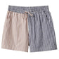 W Sidney Boxer Short