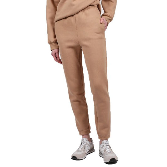 Best Friend Jogger Pant