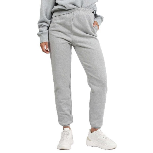 Best Friend Jogger Pant