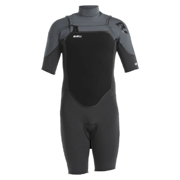 M RB1 2mm S/S Spring Suit