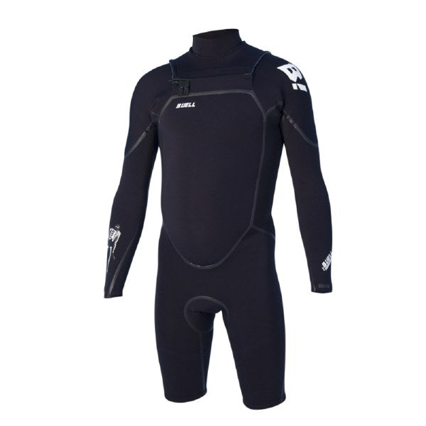 RB1 2mm Full Suit SP22