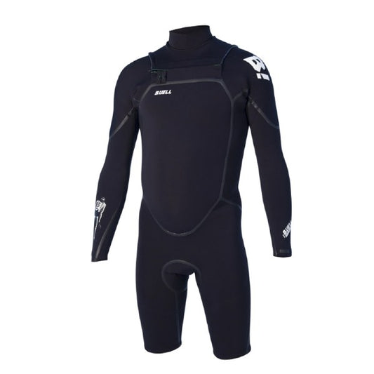 RB1 2mm Full Suit SP22