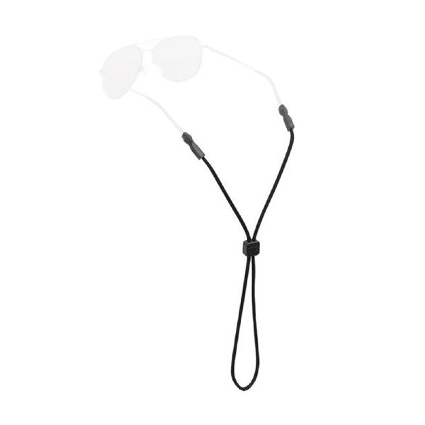 Chums Rope Uni Fit 5mm