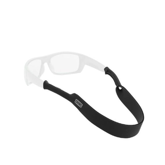 Chums Neoprene Standard