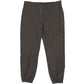 Jogger Pant