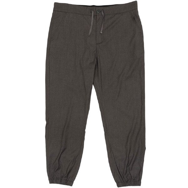 Jogger Pant
