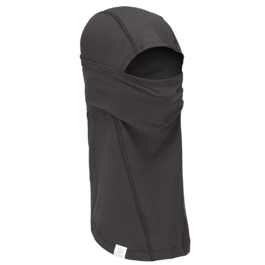 The Storm Shadow II W23