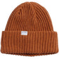 The Eddie Beanie