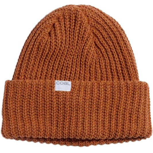 The Eddie Beanie