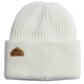 The Coleville Beanie