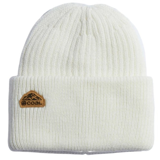 The Coleville Beanie