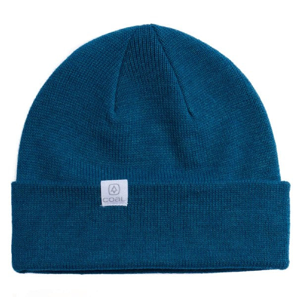 The FLT Beanie