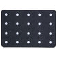 Holey Sheet Stomp Pad