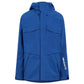 Reach Insulated 20K Jacket