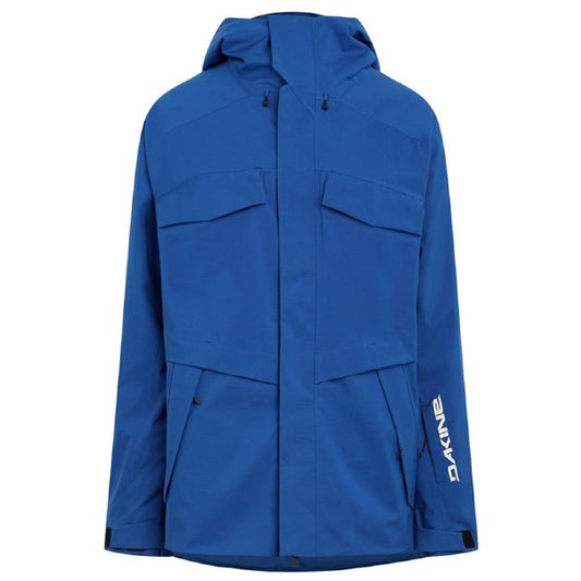 Reach Insulated 20K Jacket