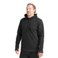 Liberator Lw Hoodie