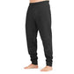 Liberator Lw Pant