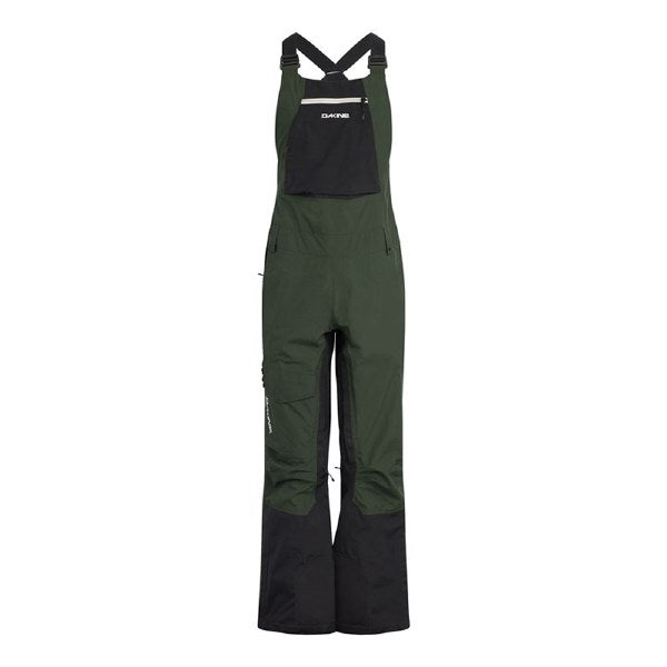 Stoker Gore-Tex 3L Bib