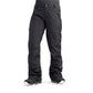 Barrier Gore-Tex 2L Pant W22