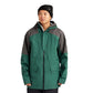 M Stoker GORE-TEX 3L Jacket W23