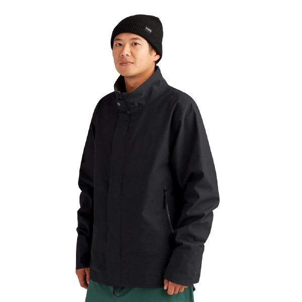 M A-1 Jacket