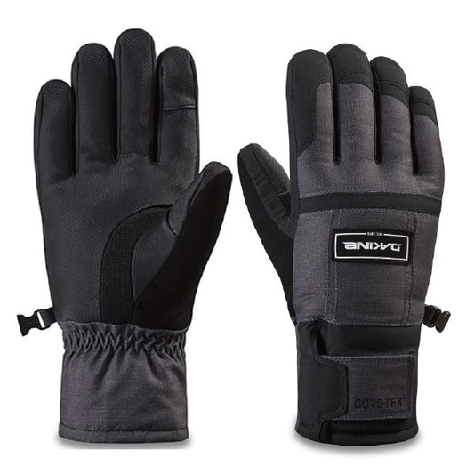 M Bronco GORE-TEX Glove W23