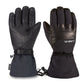 Excursion Gore-Tex Glove 2026