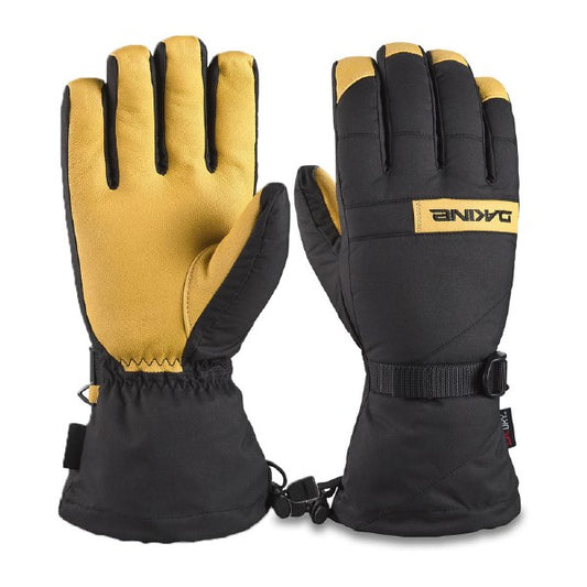 M Nova Glove W23