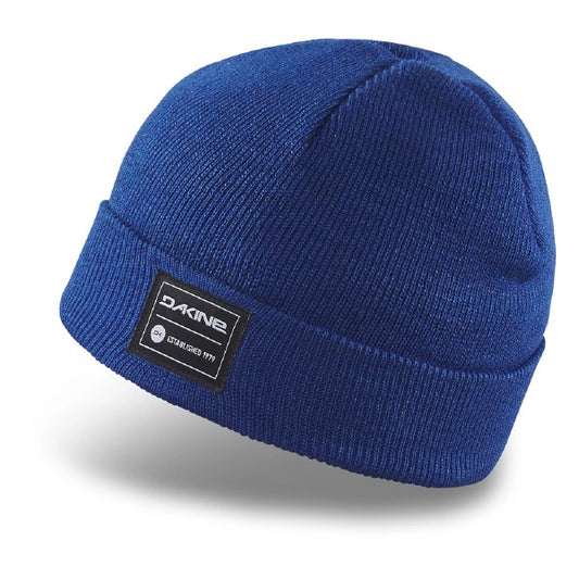 Kids Cutter Beanie