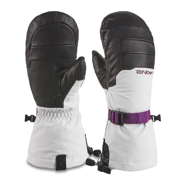 W Phoenix GORE-TEX Mitt W23