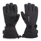 W's Sequoia Gore-Tex Glove 2026