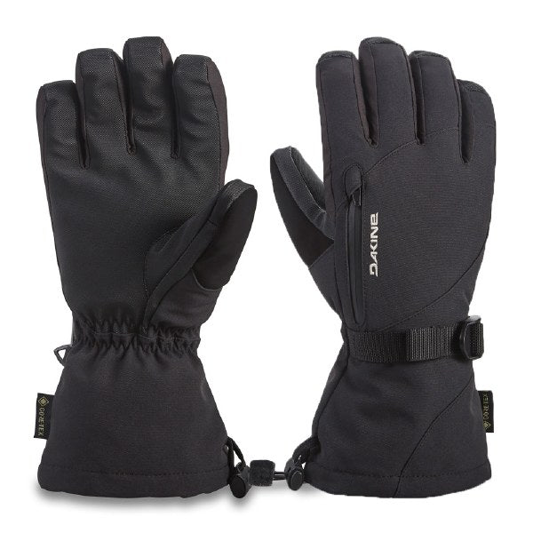 W's Sequoia Gore-Tex Glove 2026