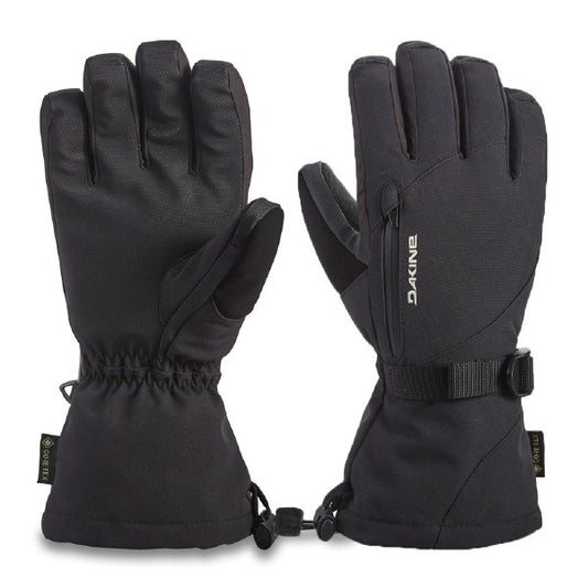 W's Sequoia Gore-Tex Glove 2026