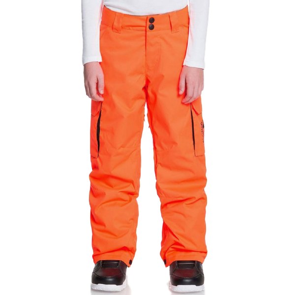 Banshee Youth Pant