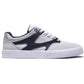 Kalis Vulc Shoe
