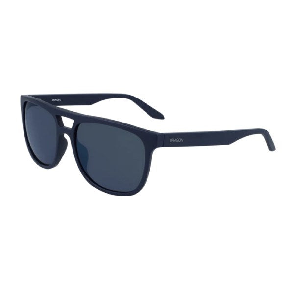 Cove Sunglasses