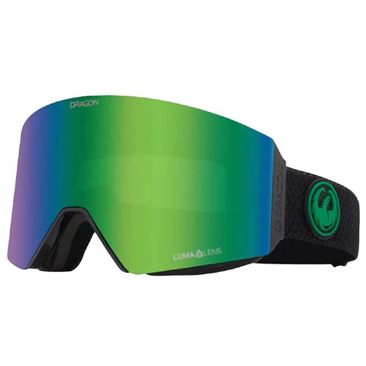 RVX Mag OTG Goggle W23