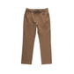 M Sawyer Venture Pant