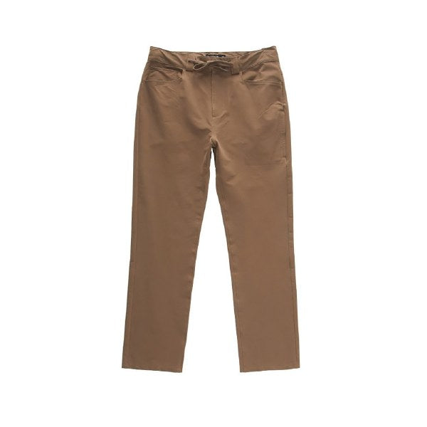 M Sawyer Venture Pant