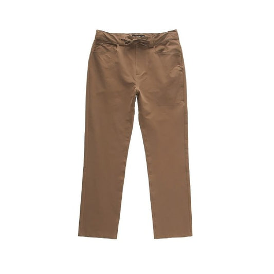 M Sawyer Venture Pant