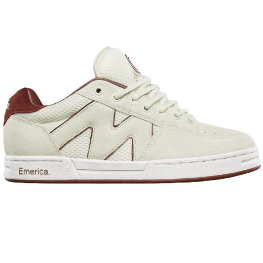 M OG 1 Skate Shop Day Shoe SP23