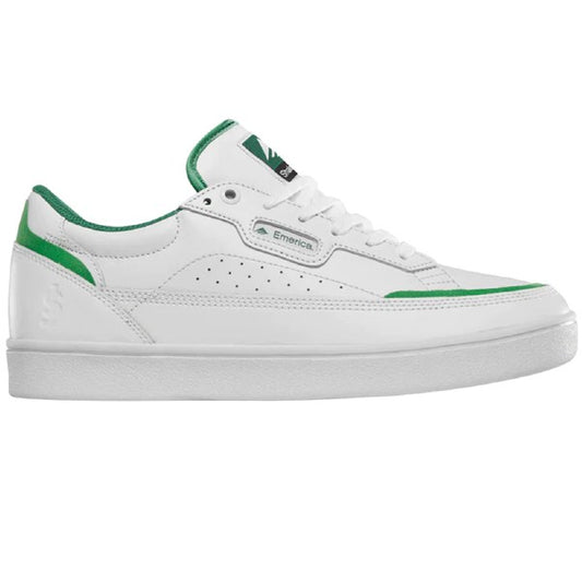 M Gamma X Shake Junt Shoe SP23