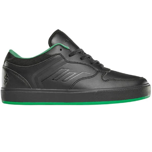 M KSL G6 X Shake Junt Shoe SP23