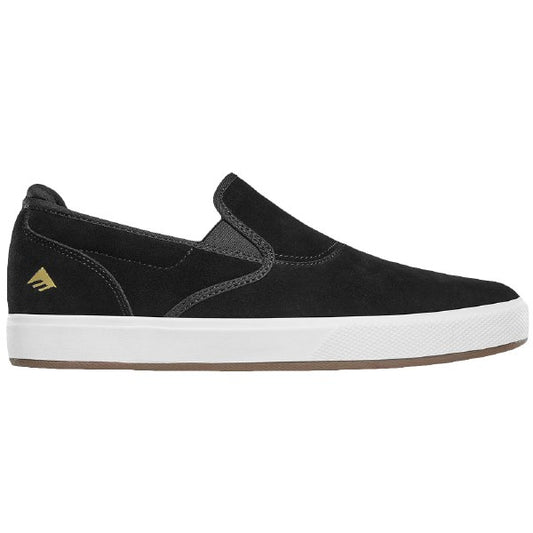 M Wino G6 Slip Cup Shoe SP23