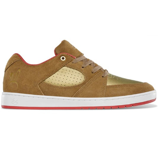 S Mens Accell Slim Shoe