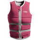 Surf Edition Vest