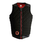 B.P. Pro Impact Vest 2022