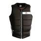 Signal Impact Vest 2022