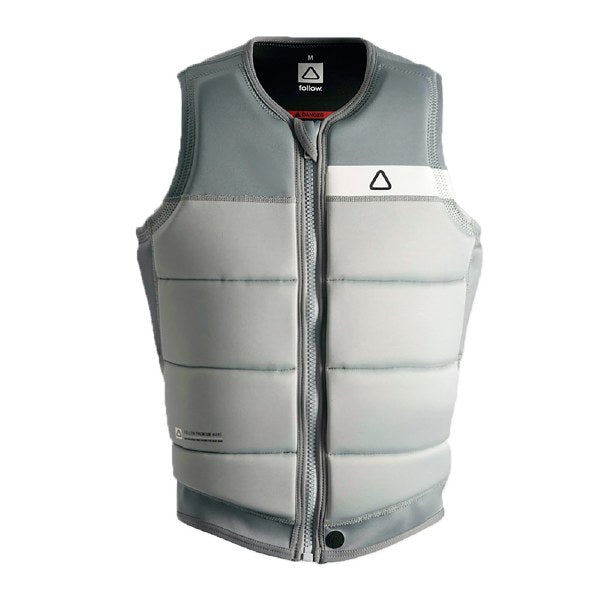 Signal Impact Vest