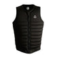 Primary Impact Vest 2022
